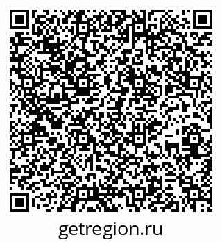 79295268613