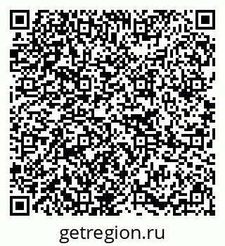 79295268614