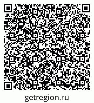 79295268615