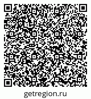 79295268616