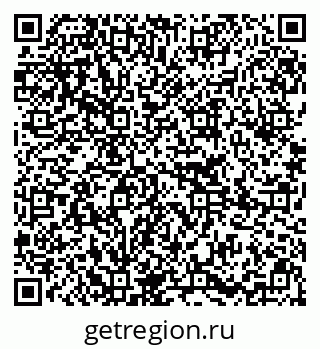 79295268621