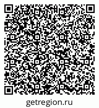 79295268622
