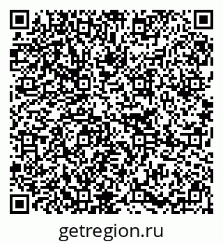 79295268624