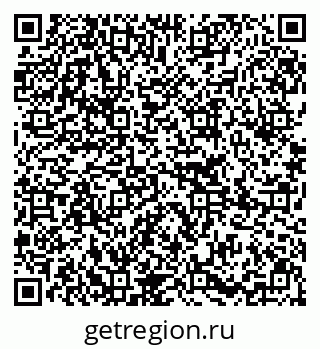 79295268625