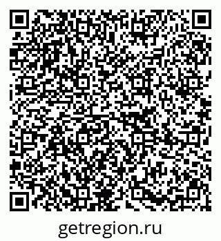 79295268627