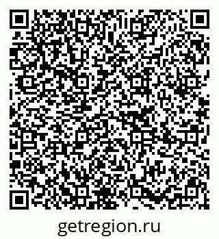 79295268632