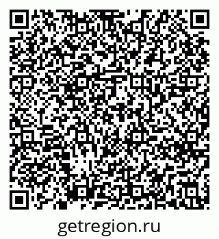 79295268638