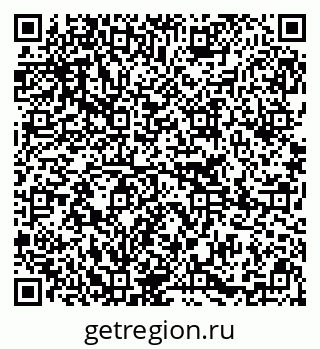 79295268640