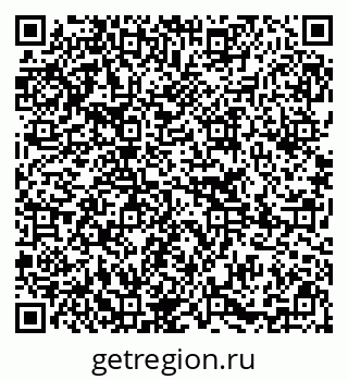 79295268643