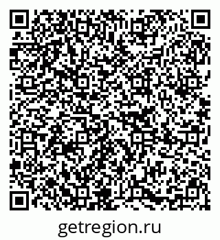 79295268648