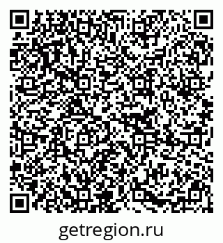 79295268653