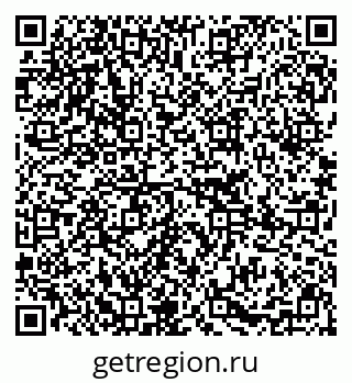 79295268654