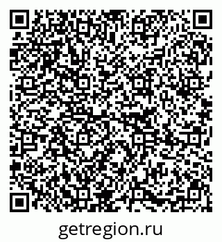 79295268655