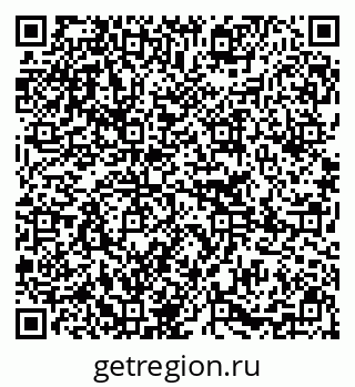 79295268656