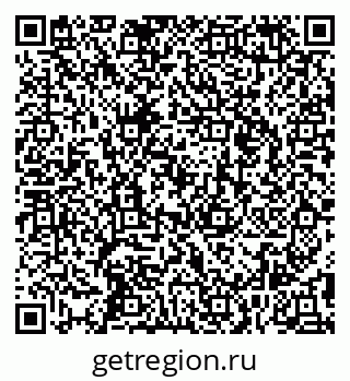 79295268658