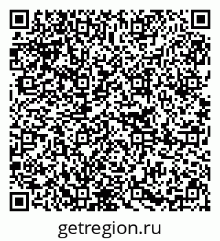 79295268661