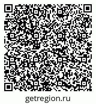 79295268662