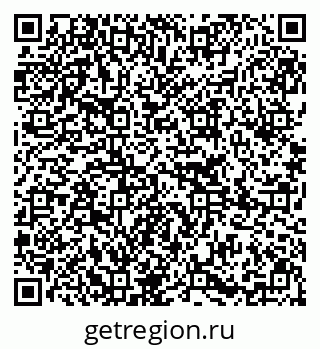 79295268665