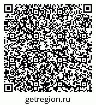 79295268668