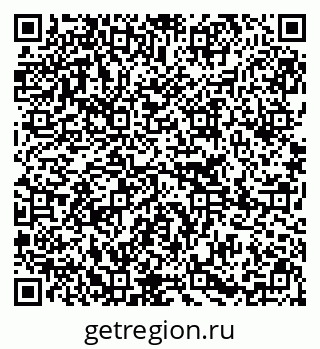 79295268669