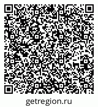 79295268671