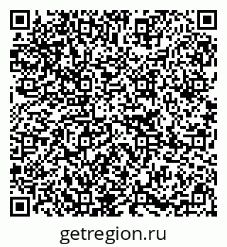 79295268672