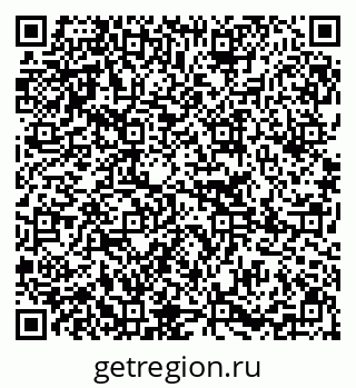 79295268675