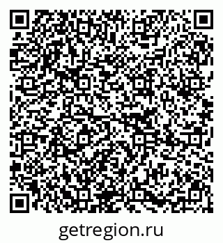 79295268677