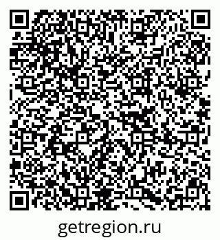 79295268682