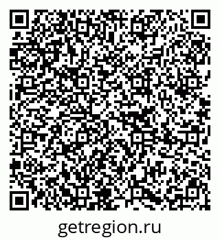 79295268683