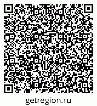 79295268684