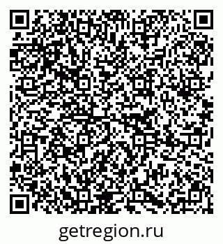 79295268685