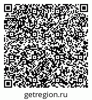 79295268688
