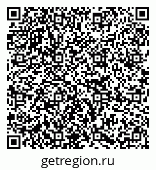 79295268689