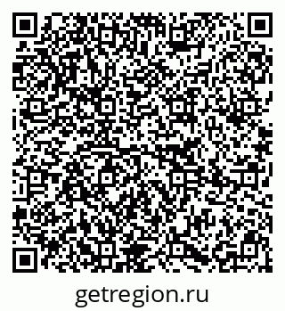 79295268690
