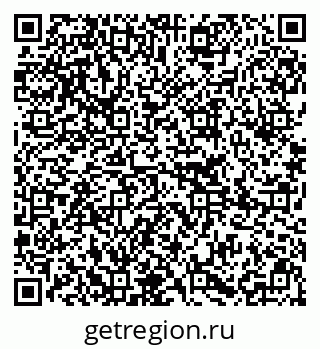 79295268691