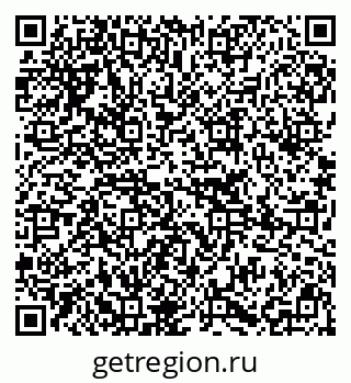 79295268692