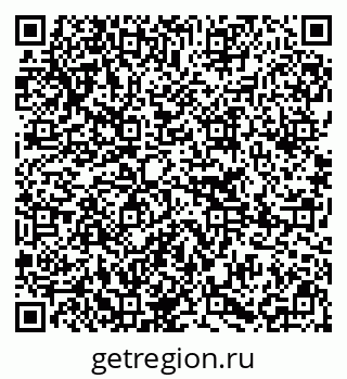 79295268693