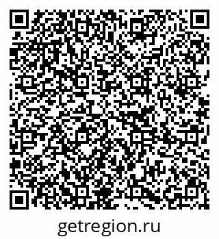 79295268695
