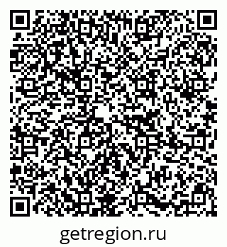79295268700