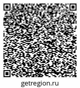 79295268703
