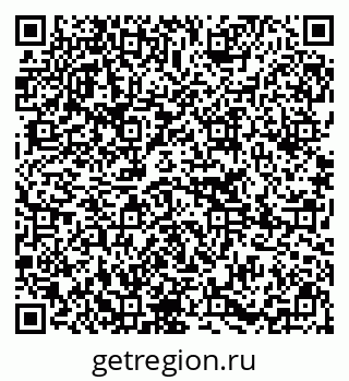 79295268706