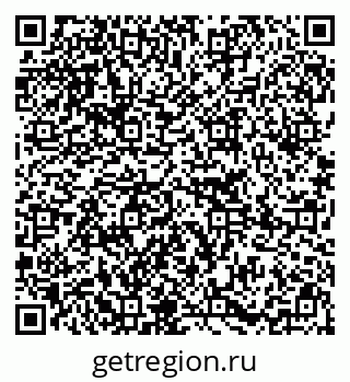 79295268709