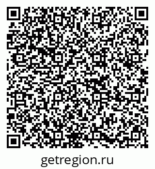 79295268713