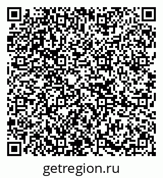 79295268715
