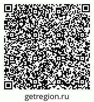 79295268716