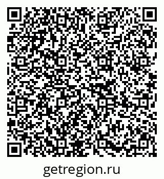 79295268717