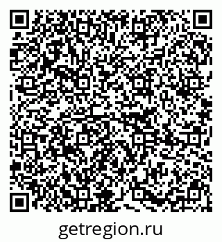 79295268718