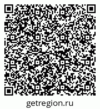 79295268719