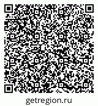 79295268722